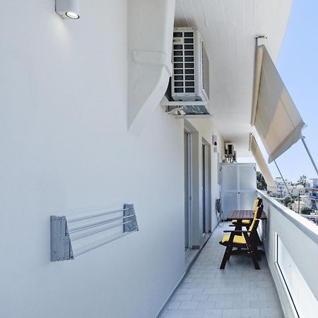 Singer Suites Kalamata - Luxury Suites Exteriör bild