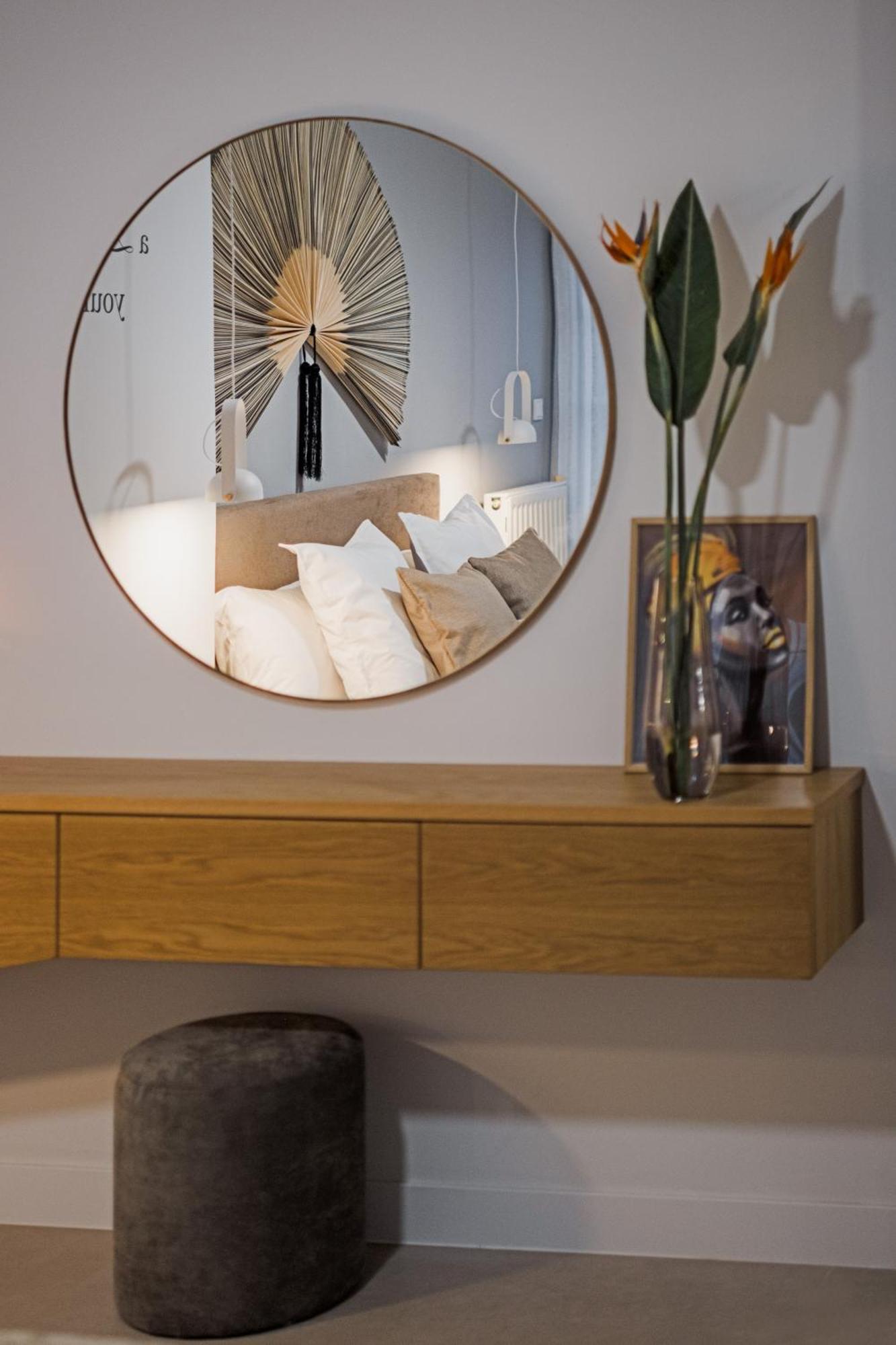 Singer Suites Kalamata - Luxury Suites Exteriör bild