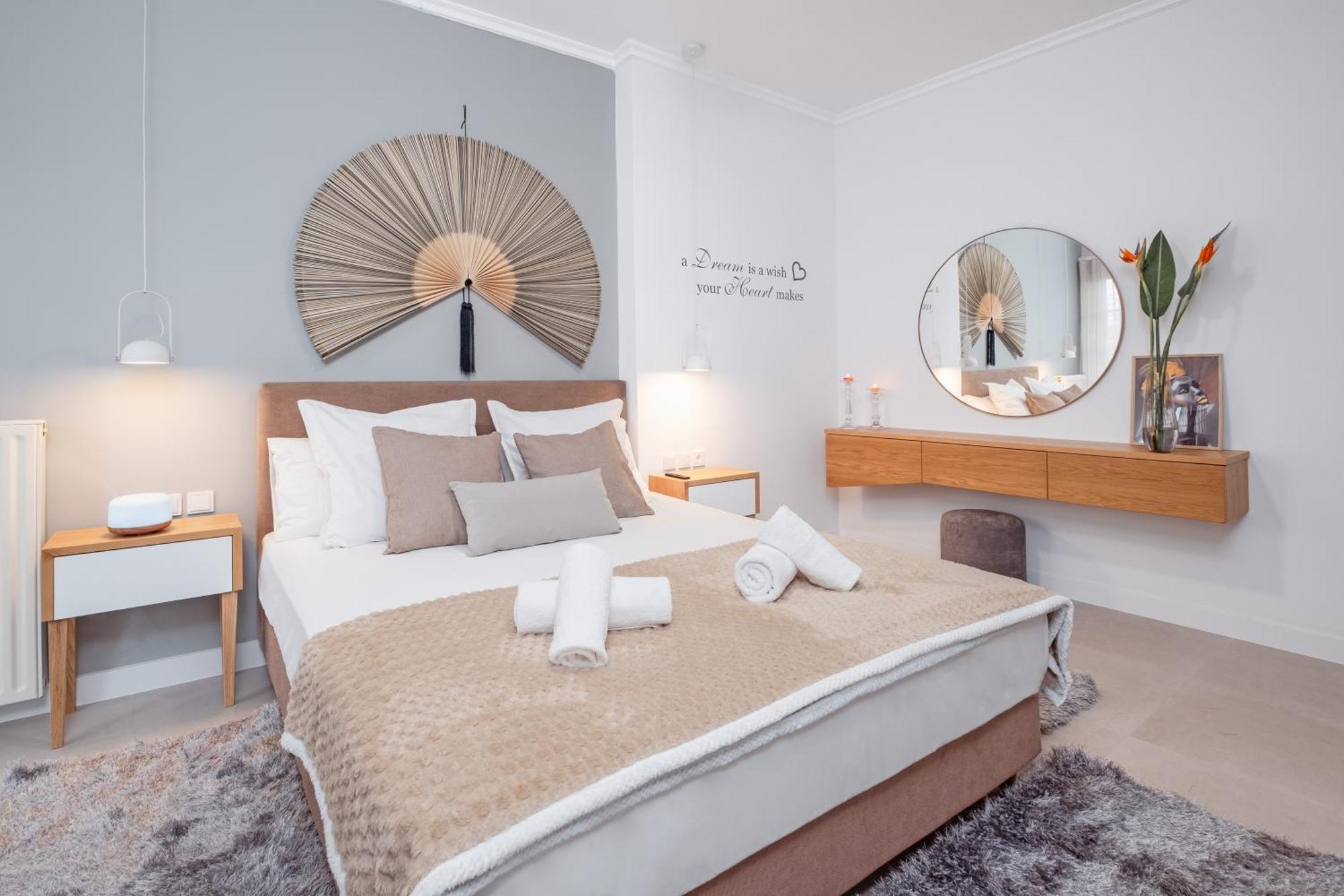 Singer Suites Kalamata - Luxury Suites Exteriör bild