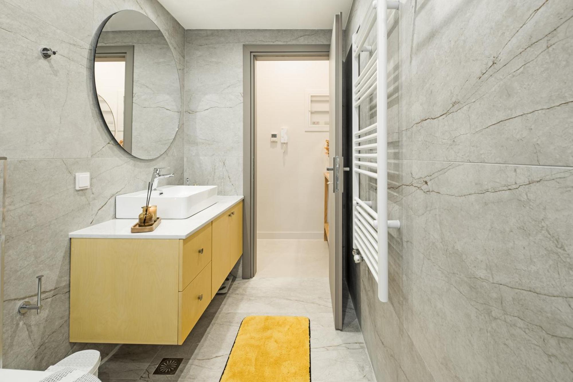 Singer Suites Kalamata - Luxury Suites Exteriör bild