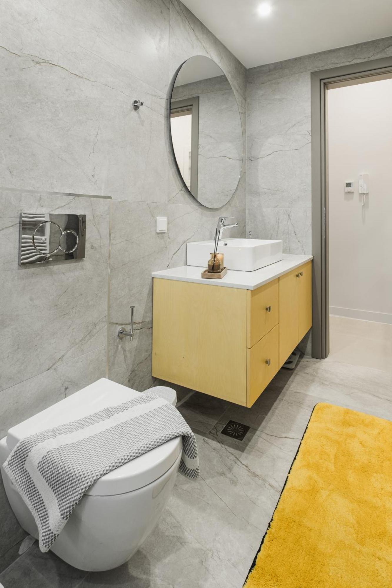 Singer Suites Kalamata - Luxury Suites Exteriör bild