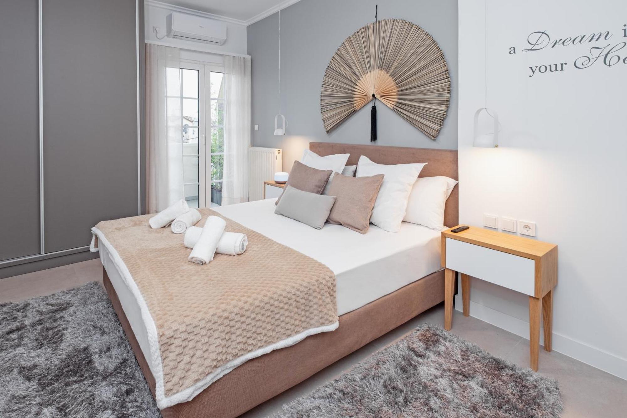 Singer Suites Kalamata - Luxury Suites Exteriör bild