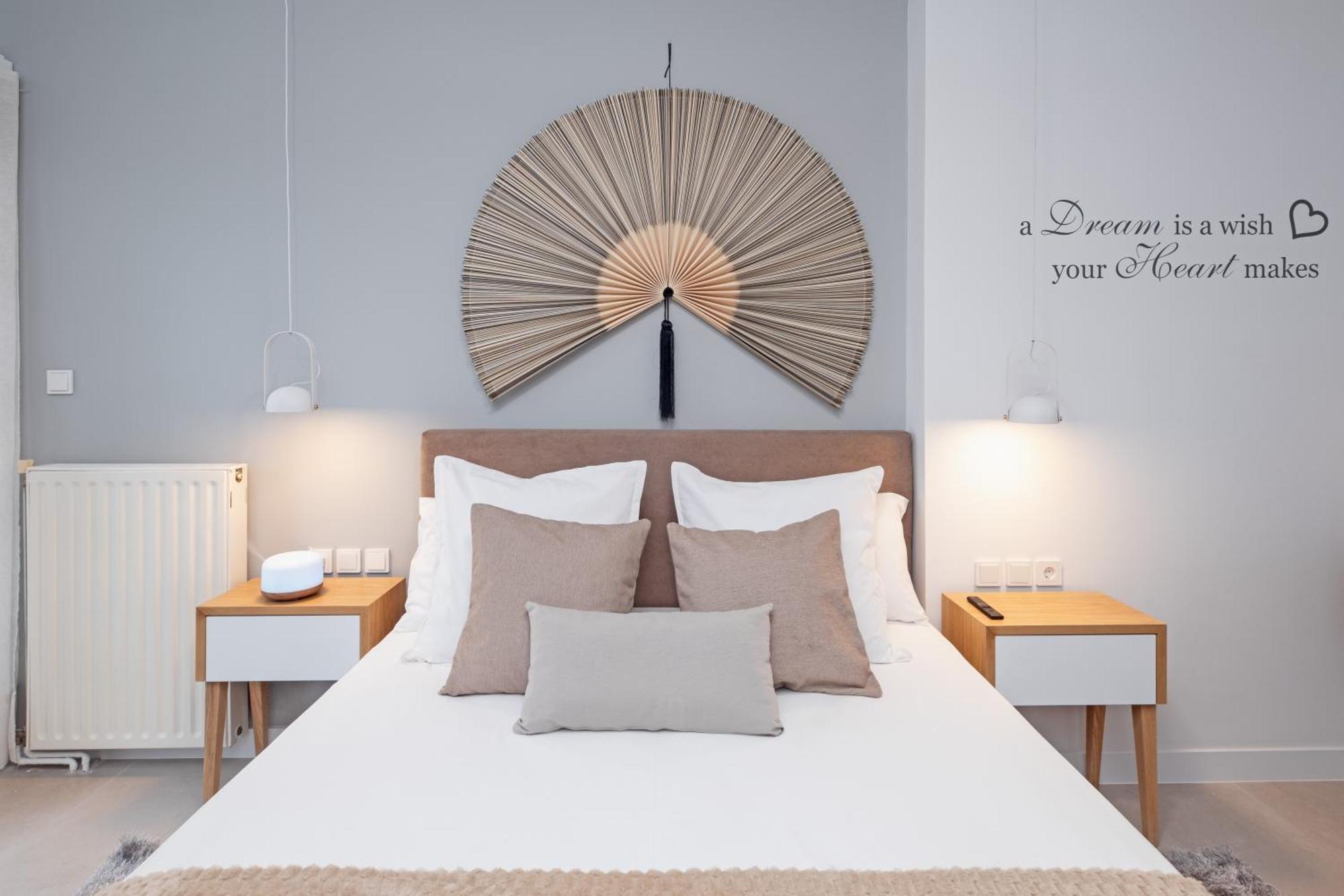 Singer Suites Kalamata - Luxury Suites Exteriör bild