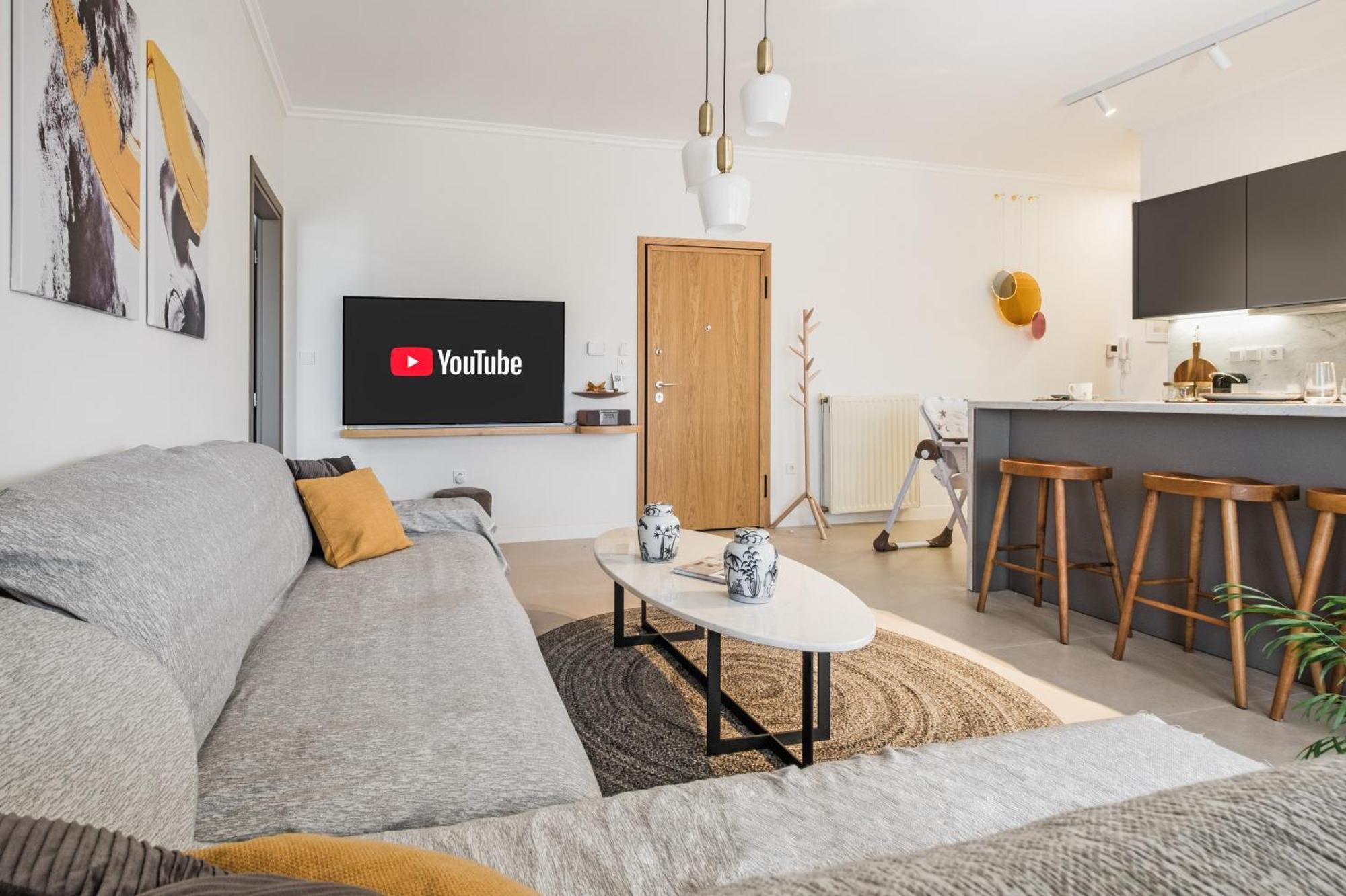 Singer Suites Kalamata - Luxury Suites Exteriör bild